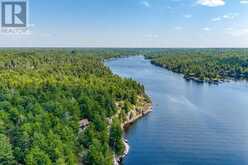 497 North Channel Road | French River Ontario | Slide Image Seven