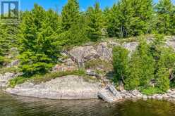 497 North Channel Road | French River Ontario | Slide Image Eight