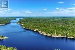 497 North Channel Road | French River Ontario | Slide Image Nine