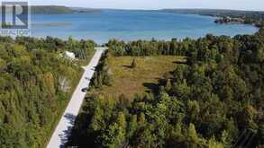 0 Ketchankookem Trail | Central Manitoulin Ontario | Slide Image Five