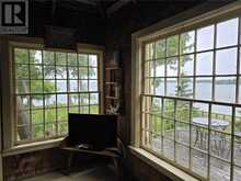 364 Triple D Trail | Assiginack Ontario | Slide Image Twelve