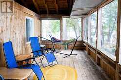 364 Triple D Trail | Assiginack Ontario | Slide Image Thirty-four