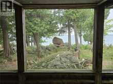 364 Triple D Trail | Assiginack Ontario | Slide Image Thirty-five