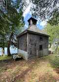 364 Triple D Trail | Assiginack Ontario | Slide Image Thirty-nine