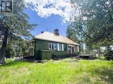 364 Triple D Trail | Assiginack Ontario | Slide Image Forty
