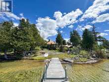 364 Triple D Trail | Assiginack Ontario | Slide Image Forty-one