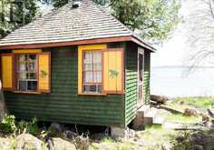 364 Triple D Trail | Assiginack Ontario | Slide Image Forty-five