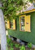 364 Triple D Trail | Assiginack Ontario | Slide Image Forty-six