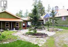 364 Triple D Trail | Assiginack Ontario | Slide Image Forty-seven