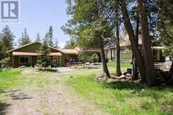 364 Triple D Trail | Assiginack Ontario | Slide Image Forty-eight