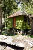 364 Triple D Trail | Assiginack Ontario | Slide Image Forty-nine