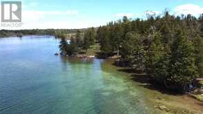 364 Triple D Trail | Assiginack Ontario | Slide Image Four