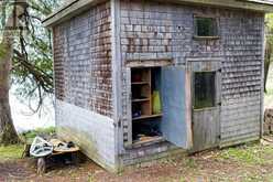 364 Triple D Trail | Assiginack Ontario | Slide Image Fifty-one