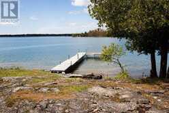 364 Triple D Trail | Assiginack Ontario | Slide Image Fifty-three