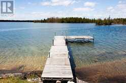 364 Triple D Trail | Assiginack Ontario | Slide Image Fifty-four