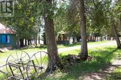 364 Triple D Trail | Assiginack Ontario | Slide Image Fifty-six