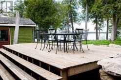 364 Triple D Trail | Assiginack Ontario | Slide Image Fifty-seven