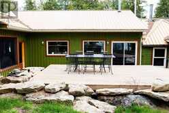 364 Triple D Trail | Assiginack Ontario | Slide Image Fifty-nine