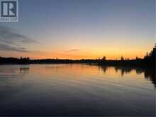 364 Triple D Trail | Assiginack Ontario | Slide Image Five