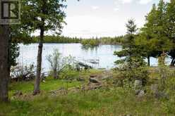 364 Triple D Trail | Assiginack Ontario | Slide Image Sixty-one