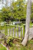 364 Triple D Trail | Assiginack Ontario | Slide Image Sixty-two