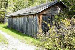364 Triple D Trail | Assiginack Ontario | Slide Image Sixty-three