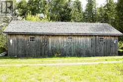 364 Triple D Trail | Assiginack Ontario | Slide Image Sixty-five