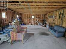364 Triple D Trail | Assiginack Ontario | Slide Image Sixty-six