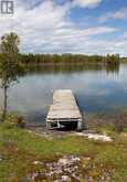 364 Triple D Trail | Assiginack Ontario | Slide Image Sixty-seven