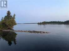 364 Triple D Trail | Assiginack Ontario | Slide Image Sixty-eight