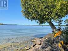 364 Triple D Trail | Assiginack Ontario | Slide Image Sixty-nine