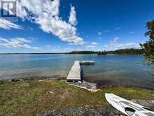 364 Triple D Trail | Assiginack Ontario | Slide Image Six