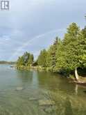 364 Triple D Trail | Assiginack Ontario | Slide Image Seventy