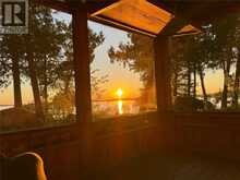 364 Triple D Trail | Assiginack Ontario | Slide Image Seventy-one