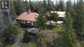 364 Triple D Trail | Assiginack Ontario | Slide Image Seventy-two