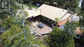 364 Triple D Trail | Assiginack Ontario | Slide Image Seventy-three