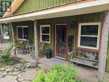 364 Triple D Trail | Assiginack Ontario | Slide Image Seventy-four