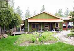 364 Triple D Trail | Assiginack Ontario | Slide Image Seven