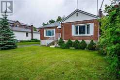 55 Walford | Greater Sudbury Ontario | Slide Image Four
