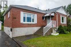 55 Walford | Greater Sudbury Ontario | Slide Image Five