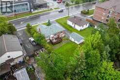 55 Walford | Greater Sudbury Ontario | Slide Image Fifty-three