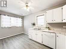 55 Walford | Greater Sudbury Ontario | Slide Image Forty-seven