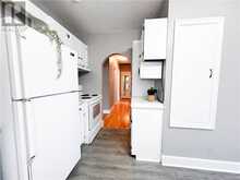55 Walford | Greater Sudbury Ontario | Slide Image Fifty