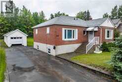 55 Walford | Greater Sudbury Ontario | Slide Image Seven