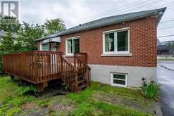 55 Walford | Greater Sudbury Ontario | Slide Image Ten