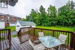 55 Walford | Greater Sudbury Ontario | Slide Image Twelve
