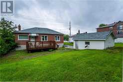 55 Walford | Greater Sudbury Ontario | Slide Image Thirteen