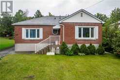 55 Walford | Greater Sudbury Ontario | Slide Image One