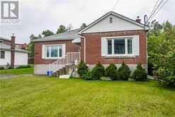 55 Walford | Greater Sudbury Ontario | Slide Image Two
