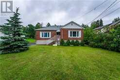 55 Walford | Greater Sudbury Ontario | Slide Image Three